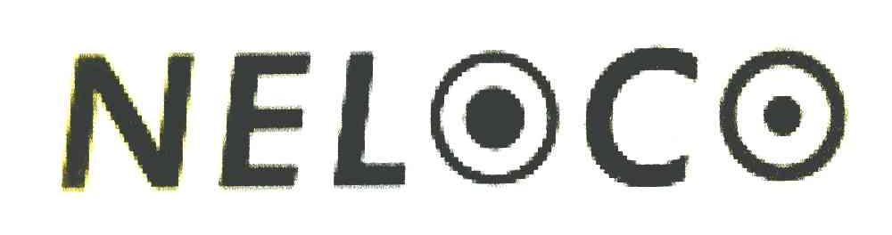 NELOCO