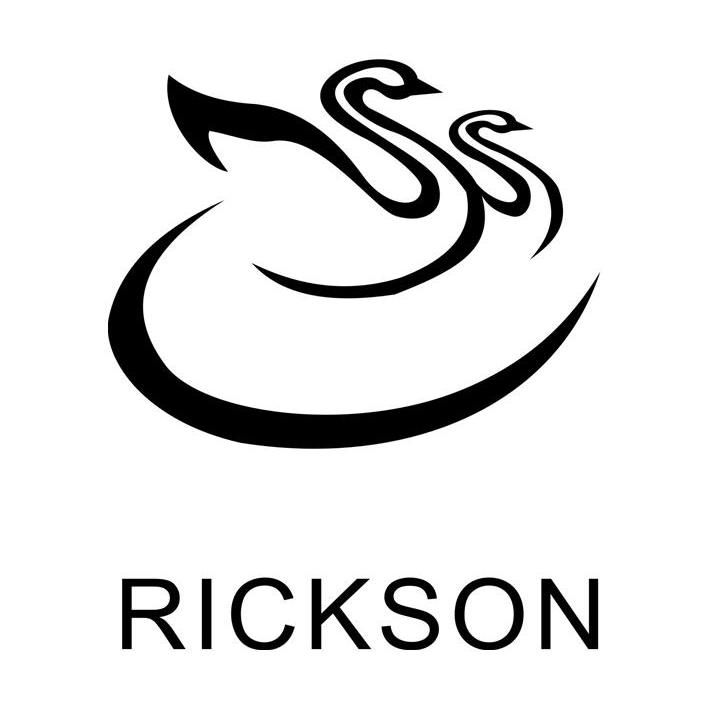 RICKSON
