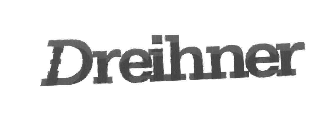 DREIHNER