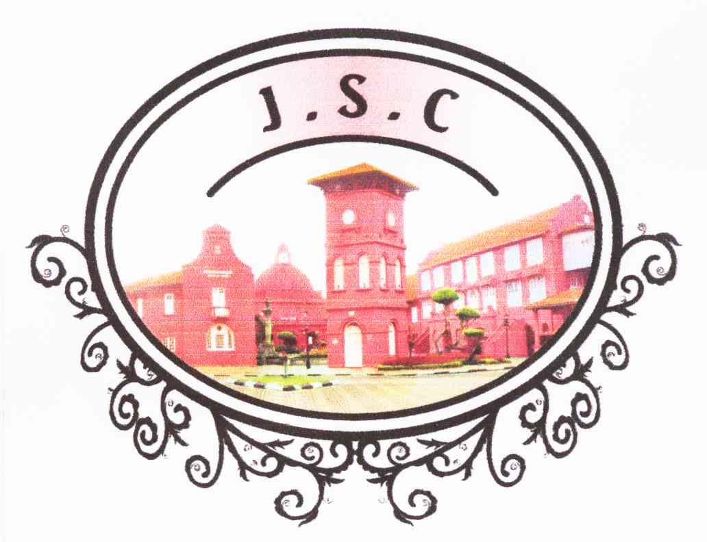 JSC