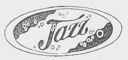 JAZZ