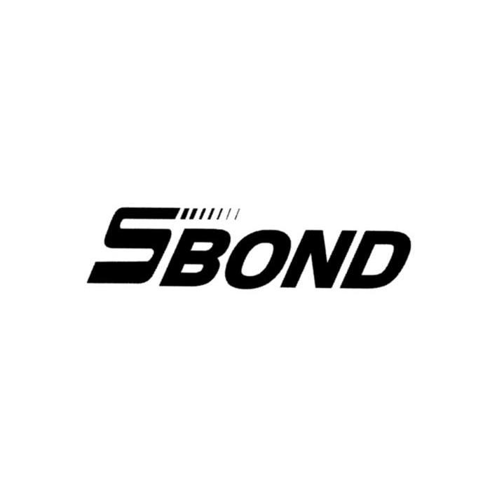 SBOND