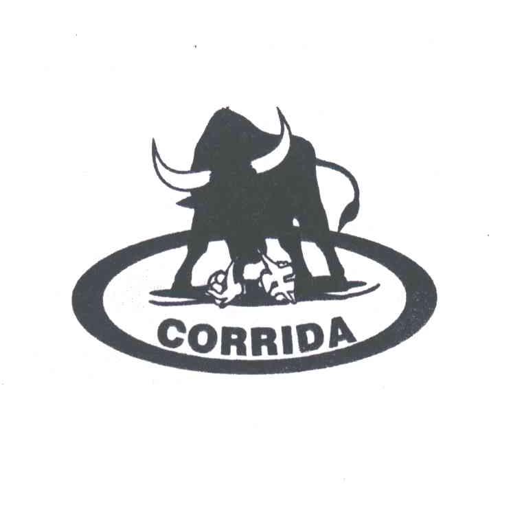 CORRIDA
