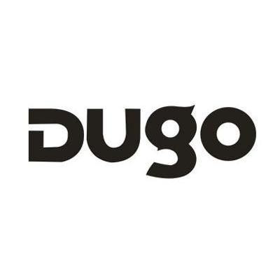DUGO