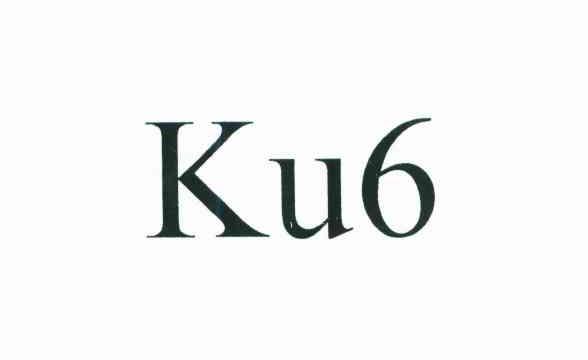 KU6