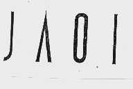 JAOI