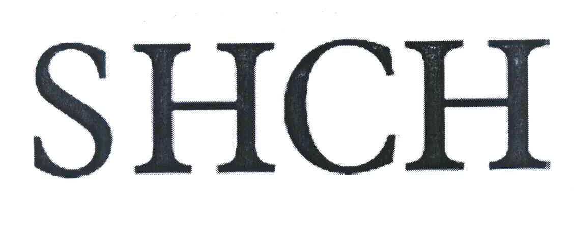SHCH