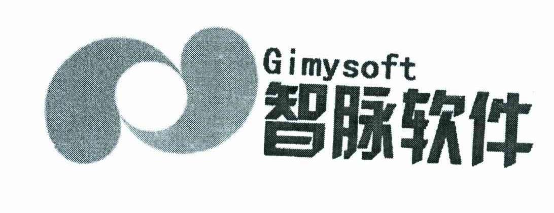 智脉软件;GIMYSOFT