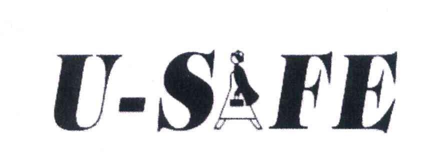 U-SAFE