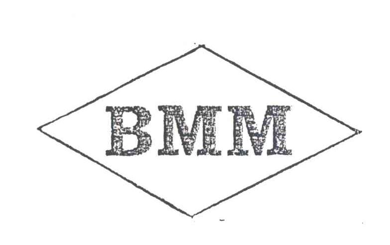 BMM