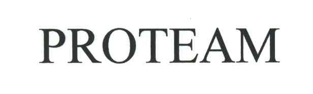 PROTEAM