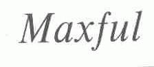 MAXFUL