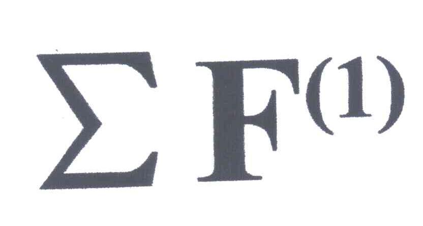 F;1