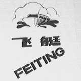 飞艇