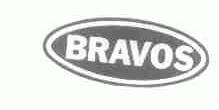 BRAVOS
