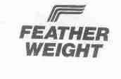 FEATHER WEIGHT