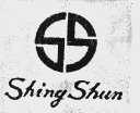 SHING SHUN