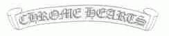 CHROME HEARTS