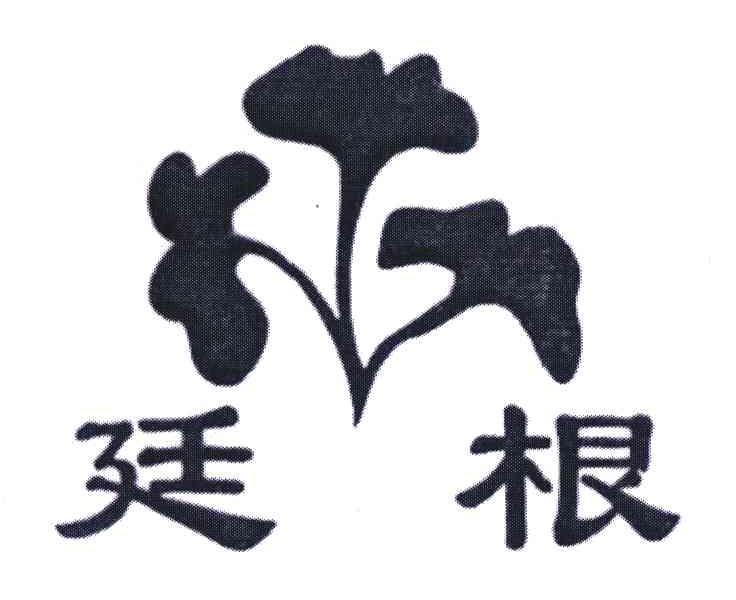 廷根