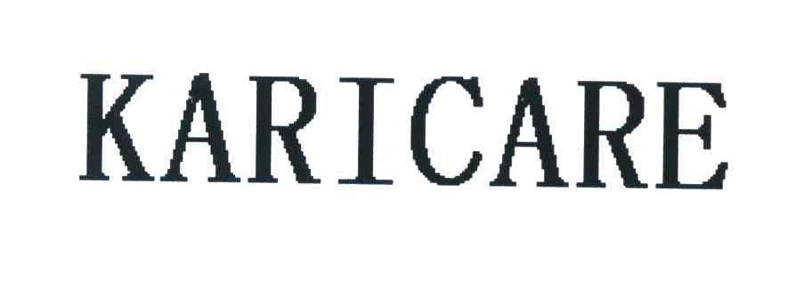 KARICARE