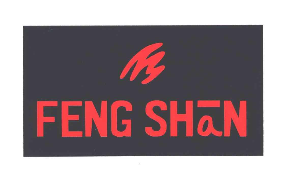 FENG SHAN