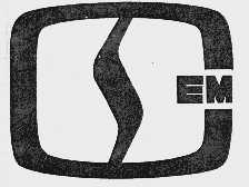 EM