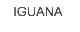IGUANA