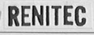 RENITEC