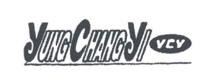 YUNG CHANG YI;VCY
