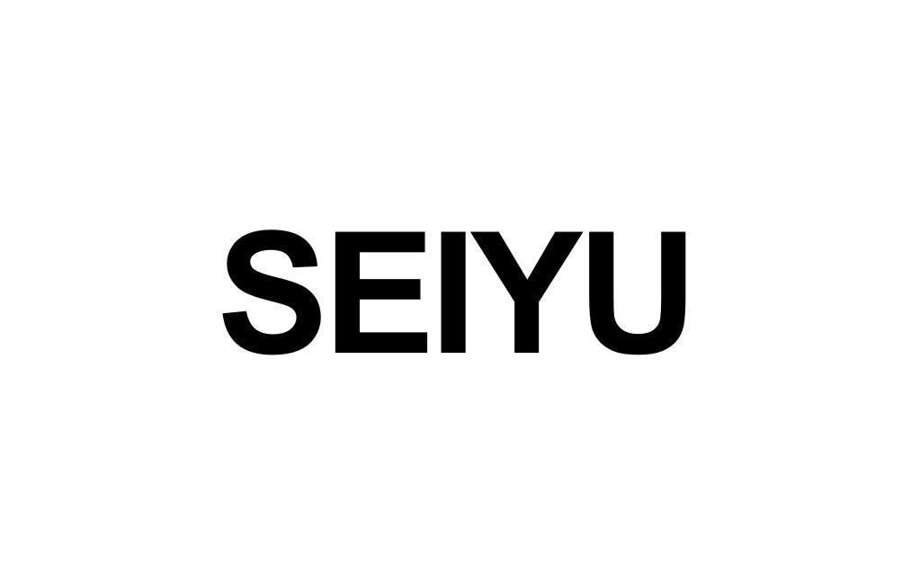 SEIYU