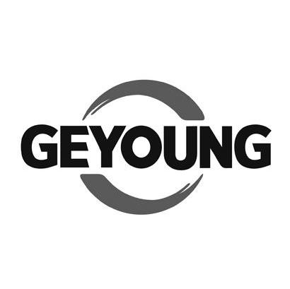 GEYOUNG
