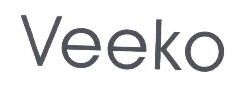 VEEKO
