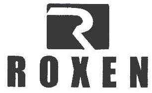 ROXEN