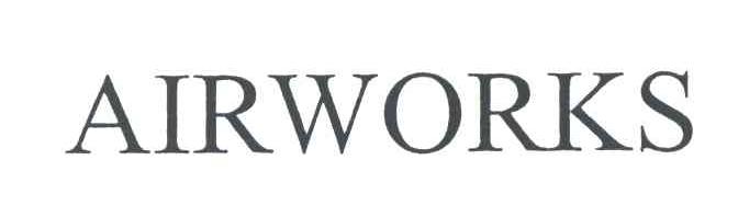 AIRWORKS