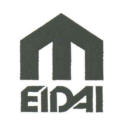 EIDAI