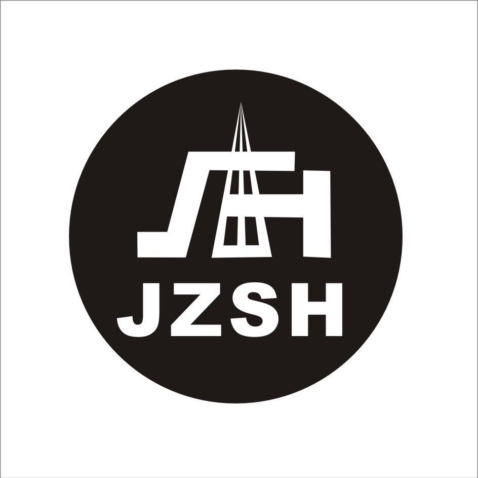 JZSH