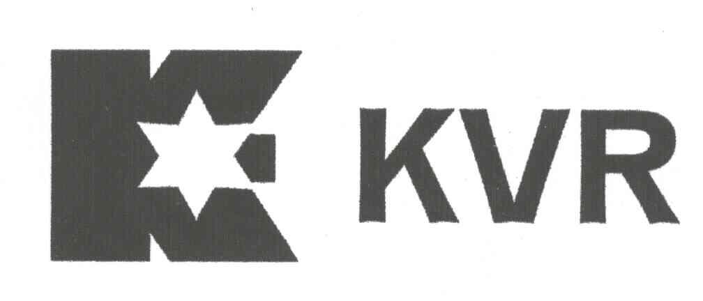 KVR