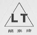 龙泰