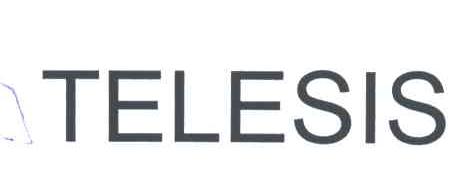 TELESIS