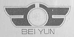 BEIYUN