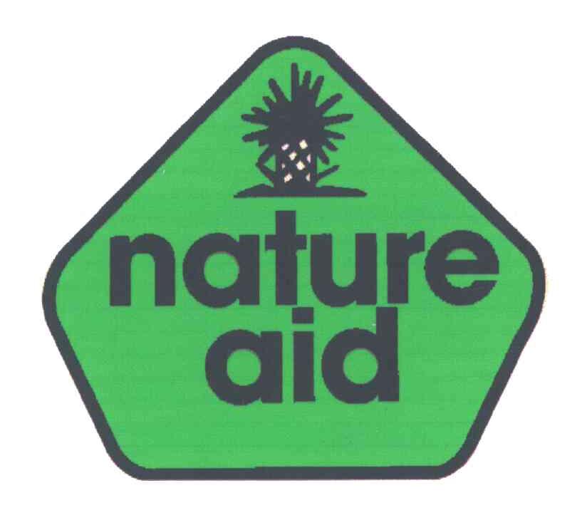 NATURE AID