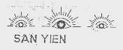 SAN YIEN