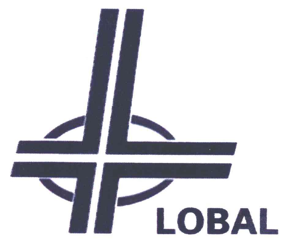 LOBAL