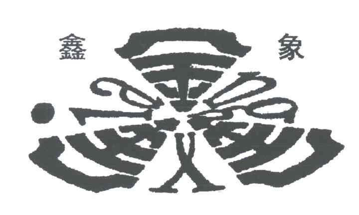 鑫象;X LA NG