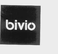 BIVIO