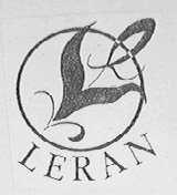 LERAN