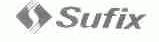 SUFIX