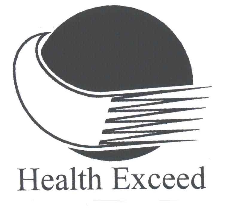 HEALTH EXCEED