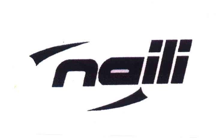 NAILI