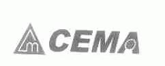 CEMA
